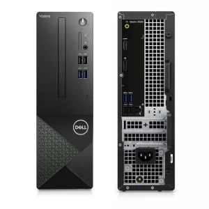 DELL PC Vostro Desktop 3020 SFF, tecl,mouse, INTEL I7-13700 (2.1GHz up to 5.1, 24MB,16C), 16GB DDR32