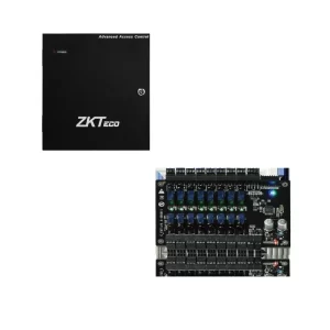 TARJETA EXPANSION P/ASCENSOR+ CJA +FTE