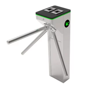 MOLINETE TIPO PEDESTAL *CONTROLADOR I