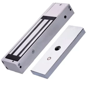 CERRADURA P/PUERTAS MADERA/BLINDEX/ALUMI