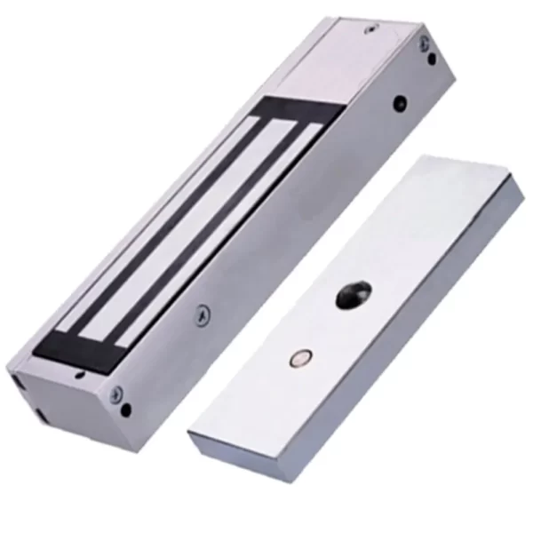 CERRADURA P/PUERTAS MADERA/BLINDEX/ALUMI