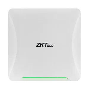 ANTENA UHF LECTURA HASTA 6 METROS *WIEGA
