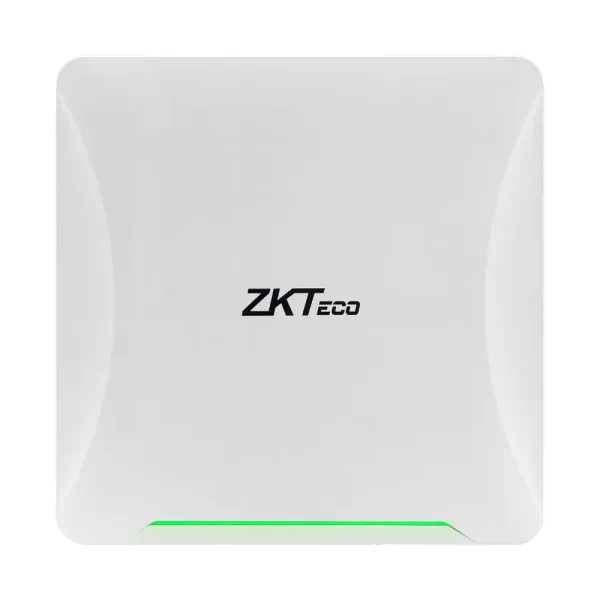 ANTENA UHF LECTURA HASTA 6 METROS *WIEGA