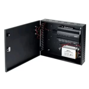 CONTROLADOR DE ACCESO DE INBIO260