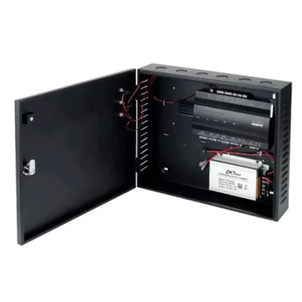 CONTROLADOR DE ACCESO DE INBIO260