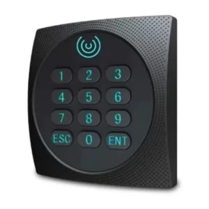 LECTOR RFID ? 10 CMS