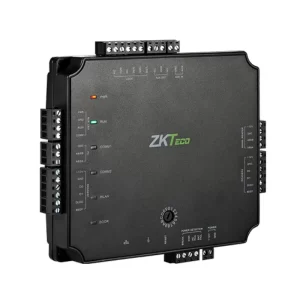 PANEL IP PARA CONTROL DE ACCESO