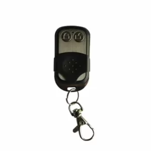 CONTROL REMOTO PARA K2/K2S