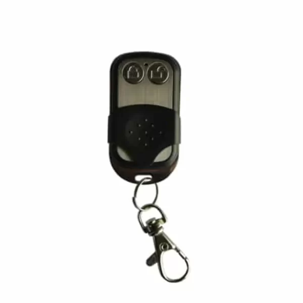 CONTROL REMOTO PARA K2/K2S