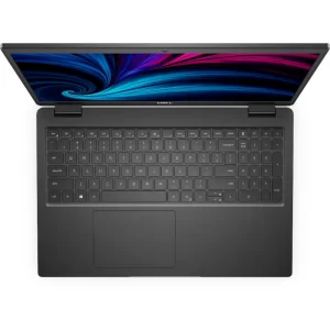 DELL LATITUDE 3520, 11vaGn i7-1165G7 (12MB, 2.8GHz to 4.7, 4C), 1x16GB DDR4, SSD 1.0TB NVMe, W10 PRO