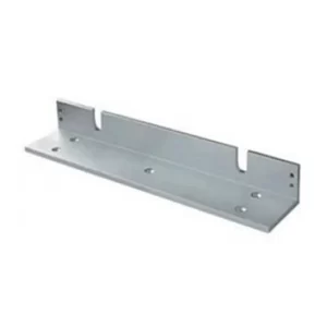BRACKET L P/CERRADURA  AL-280PZ