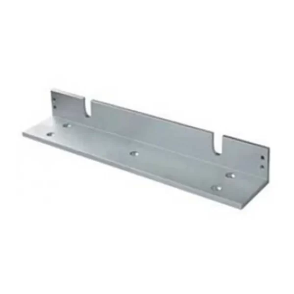 BRACKET L P/CERRADURA  AL-280PZ