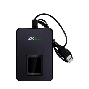 LECTOR DE HUELLA DIGITAL *COMUNI USB
