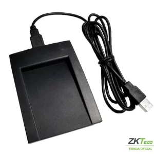 LECTOR RFID PARA ESCRITORIO CONEXION USB