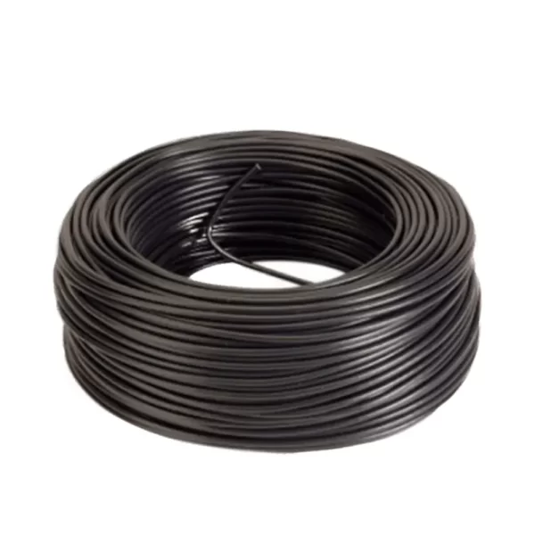 CABLE PARA SENSOR DE MASA DE 100M