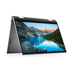 DELL NB 2n1 Inspiron 14 5410, 14FHD(1920x1080)TACTIL,W10H, i3-1125G4 (2.0 to 3.7GHz,8mb,4C),8GB 3200