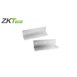 BRACKET Z P/CERRADURA AL-280/YM-280