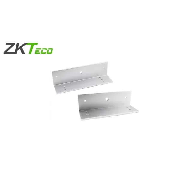 BRACKET Z P/CERRADURA AL-280/YM-280