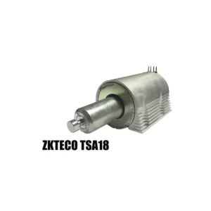 SOLENOIDE (ELECTROIMÁN) PARA TORNIQUETE