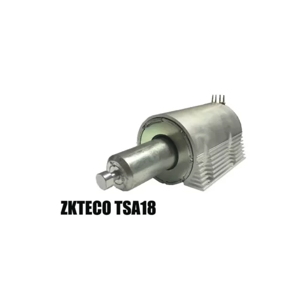 SOLENOIDE (ELECTROIMÁN) PARA TORNIQUETE