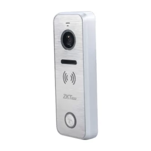 FRENTE DE CALLE PARA EXTERIOR *CAMARA 1/
