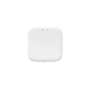 GATEWAY WIRELESS BLUETOOTH * COMPATIBLE