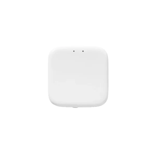 GATEWAY WIRELESS BLUETOOTH * COMPATIBLE