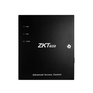 PANEL IP PARA CONTROL DE ACCESO