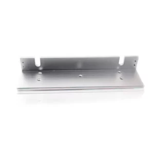 BRACKET L P/CERRADURA AL-180