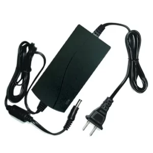 FUENTE DE PODER 12V 1.5 AMPERIOS