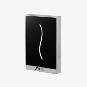 LECTOR RFID DE 125KHZ
