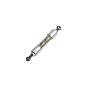 RESORTE DE TENSION PARA SOLENOIDE