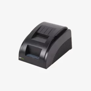 IMPRESORA TERMICA 58MM