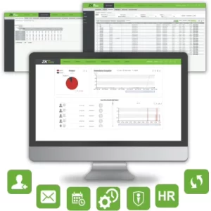 LICENCIA ZKBT -DEV 1-10 EQUIPOS