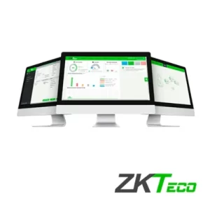 LICENCIA SME ZKBS-AC- 50 PUERTAS