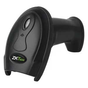 LECTOR DE CODIGO 2D (QR) *INTERFAZ: RS23