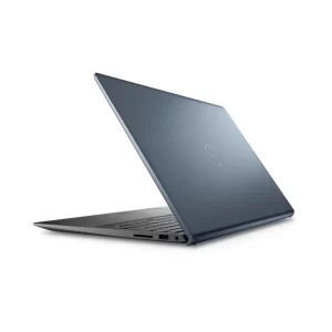 DELL NB Inspiron 5510 BLUE, 15.6FHD(1920x1080),W10H, i7-11390H (2.9 to 5GHz,12mb,4C),12GB 3200