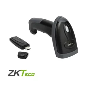 ESCANER DE CODIGO DE BARRAS 1D WIRELESS
