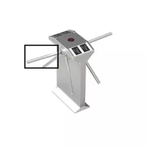 BRAZO PARA MOLINETE TS1211