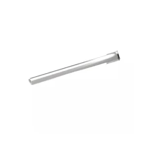BRAZO PARA MOLINETE TS1211