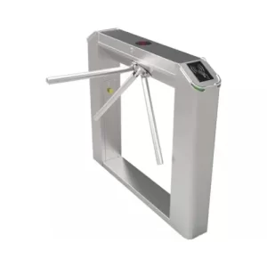 MOLINETE BI-DIRECCIONAL *PUENTE RFID