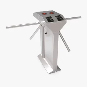 MOLINETE BI-DIRECCIONAL 2 VIAS *INBIO460