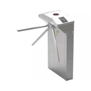 MOLINETE BI-DIRECCIONAL *VERTICAL *RFID