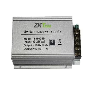 FUENTE DE ALIMENTACION PARA CONTROLADOR