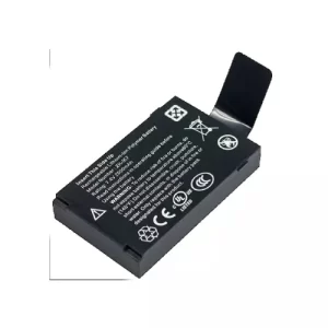 BATERIA DE APOYO PARA UFACE800