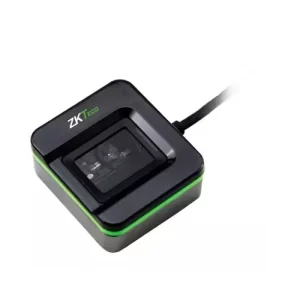 LECTOR DE HUELLA DIGITAL USB
