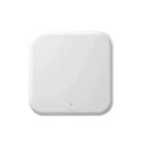 GATEWAY WIRELESS ZIGBEE * COMPATIBLE