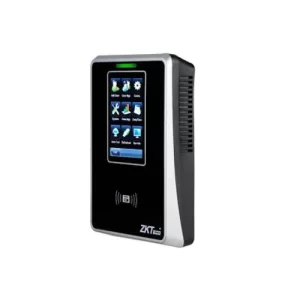 CTRL DE ACCESO RFID+POWER SUPPLY