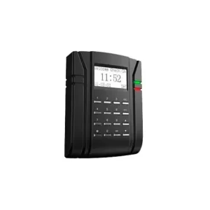 CONTROL DE ACCESO RFID + PW