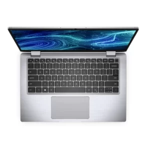 DELL NB LATITUDE 7420, i7-1185G7 (12MB, 3GHz to 4.8, 4C), 16GB DDR4 ONBOARD NO UPGR, 512GB M.2 SSD